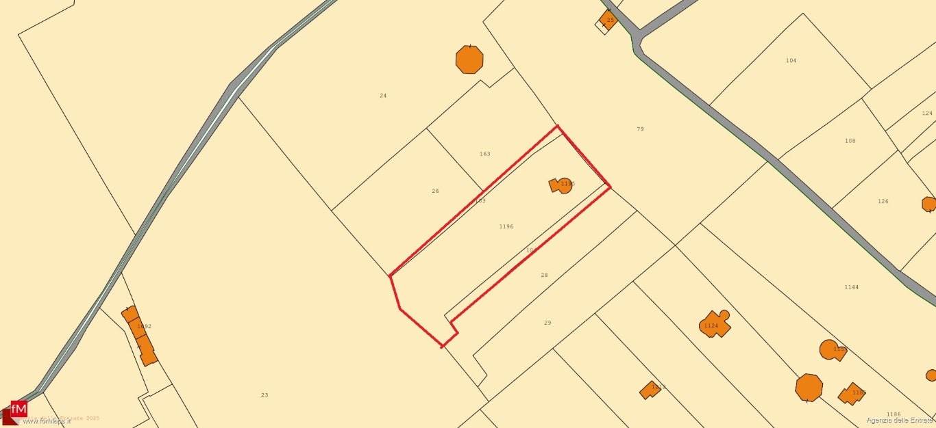 Giano Group Immobiliare